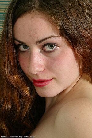 Original 684 px/ 1024 px