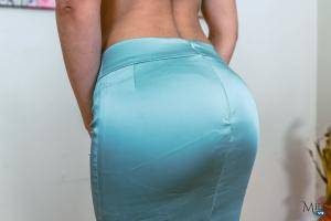 Original 2400 px/ 1601 px