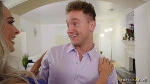 Original 1920 px/ 1080 px