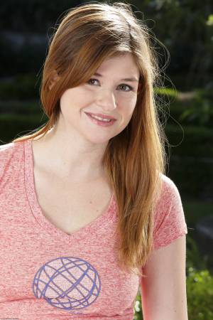 #ATKHairy Lara Brookes (lar019) Set 298544