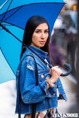 Original 2000 px/ 3000 px