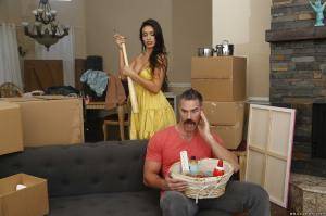 Original 2495 px/ 1663 px