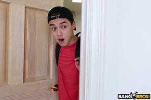 Original 2000 px/ 1333 px