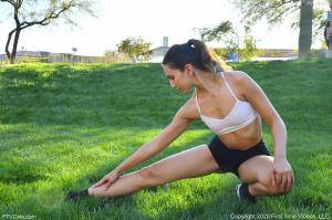 Original 4928 px/ 3280 px