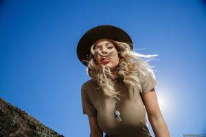 Original 2495 px/ 1663 px