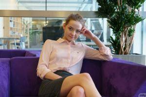 Original 1920 px/ 1280 px