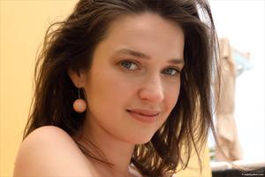 Original 4000 px/ 2667 px