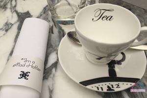 Original 3000 px/ 2000 px