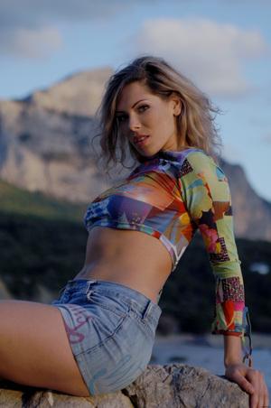 Original 2848 px/ 4288 px