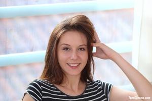 Original 2560 px/ 1707 px