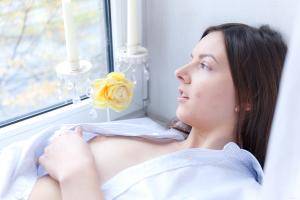 Original 5472 px/ 3648 px