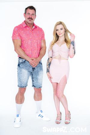 Original 1081 px/ 1620 px