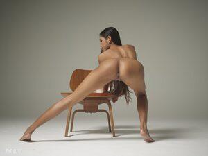 Original 14204 px/ 10652 px