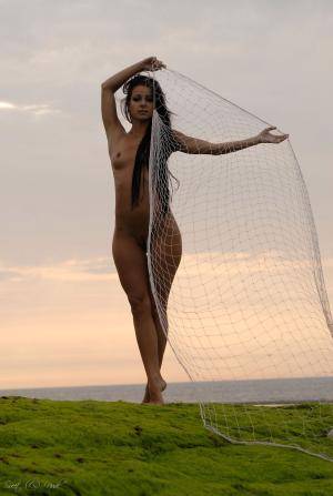 Original 1447 px/ 2160 px