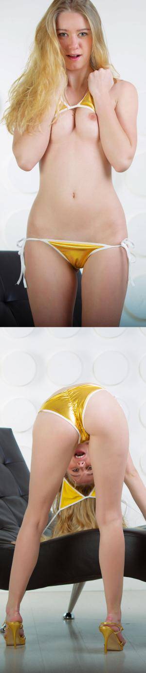 #Ella #Famegirls #Beauty #bigtits #bigtit #bigboobs #bigboob #Naturals #bignaturals #astoundingbeauty #Teen #Teeny #young no hardcore no anal #ass #hotass #perfectass Set 048