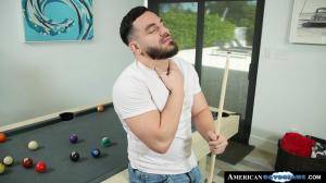 Original 2500 px/ 1406 px