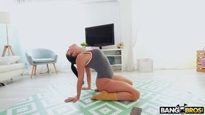 Original 1278 px/ 719 px