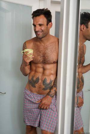 Original 1663 px/ 2493 px