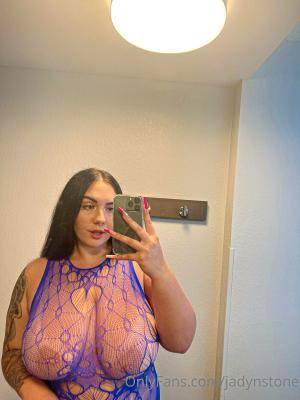 Original 3024 px/ 4032 px