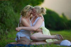 Original 3504 px/ 2336 px