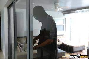 Original 2000 px/ 1333 px