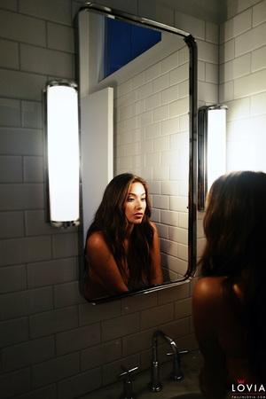 Original 1536 px/ 2304 px