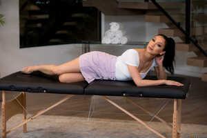 Original 2495 px/ 1663 px