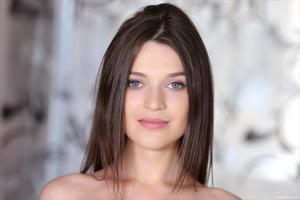 Original 4000 px/ 2668 px