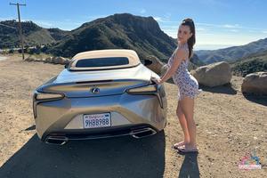 Original 3000 px/ 2000 px