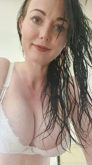 Original 1808 px/ 3216 px