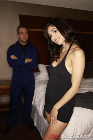 Original 3842 px/ 5760 px