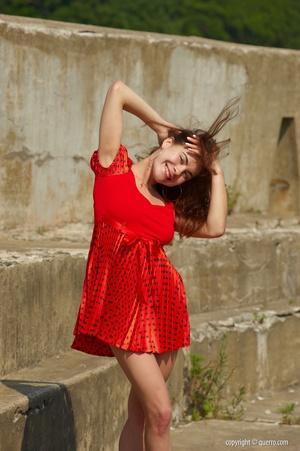 Original 2832 px/ 4256 px