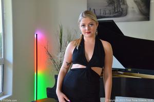 Original 4928 px/ 3280 px