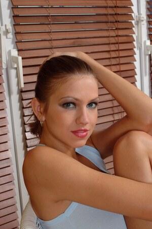 Original 1800 px/ 2707 px