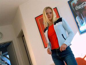 Original 1152 px/ 864 px