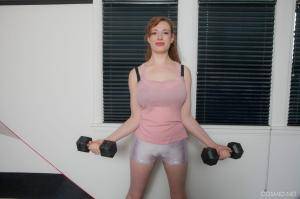 Original 1280 px/ 853 px