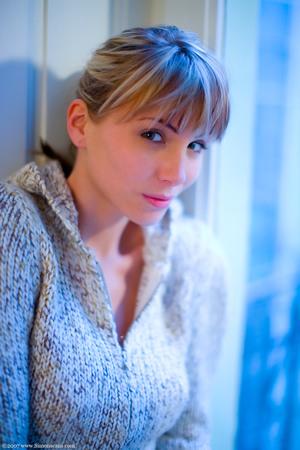 Original 1098 px/ 1648 px