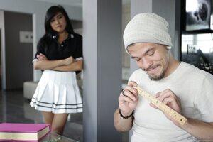 Original 1920 px/ 1280 px