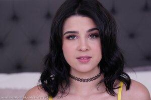 Original 2189 px/ 1459 px