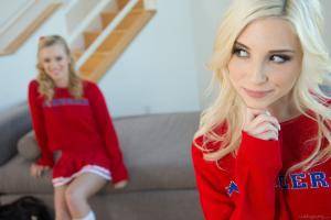 Original 1920 px/ 1280 px