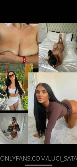 Original 591 px/ 1280 px