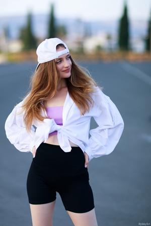 Original 1440 px/ 2160 px