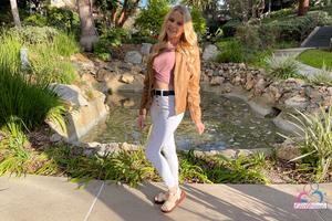 Original 3000 px/ 2000 px