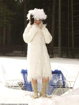 Original 1200 px/ 1600 px