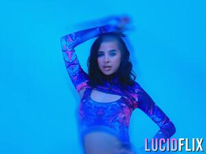 Original 3000 px/ 2252 px