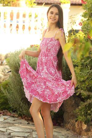 Original 3333 px/ 5000 px