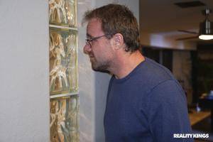 Original 3000 px/ 2000 px