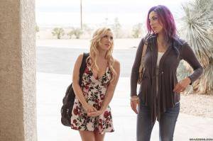 Original 2495 px/ 1663 px