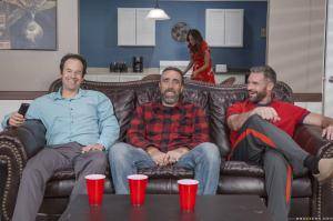 Original 2495 px/ 1663 px