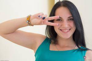 Original 3000 px/ 2000 px